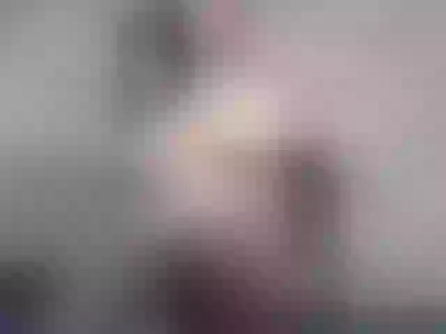Live sex webcam photo for PenelopeDawsson #291214745