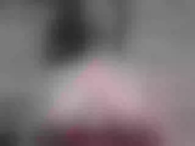 Live sex webcam photo for PenelopeDawsson #291220865