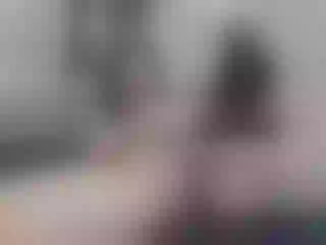 Live sex webcam photo for PenelopeDawsson #291240417