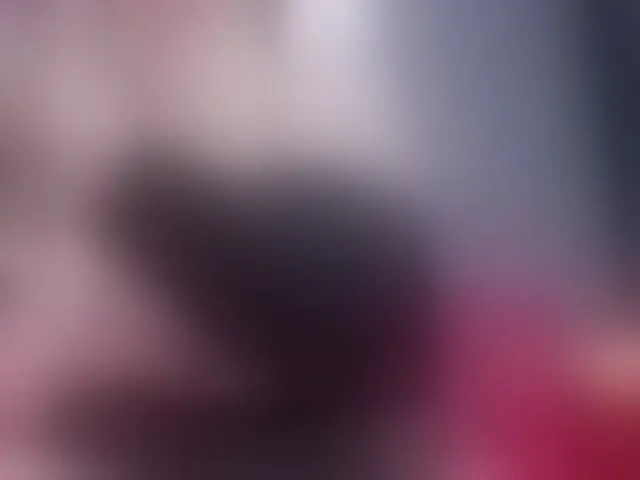 Live sex webcam photo for PenelopeDawsson #291268136