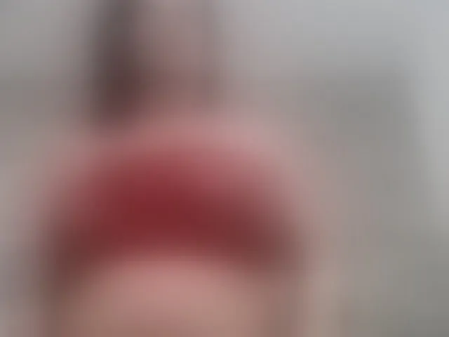 Live sex webcam photo for PenelopeDawsson #291293916