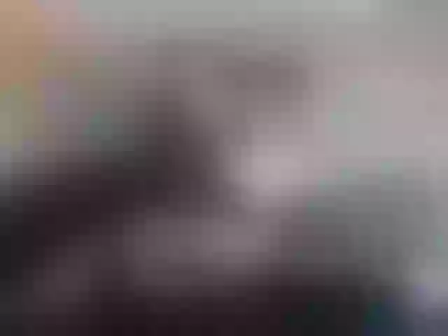 Live sex webcam photo for PenelopeDawsson #291308416