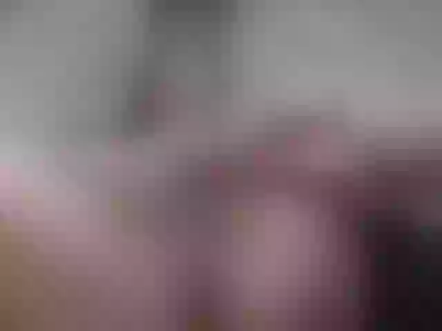 Live sex webcam photo for PenelopeDawsson #291320628