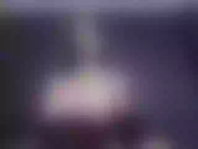 Live sex webcam photo for PenelopeDawsson #291340727