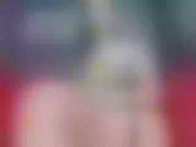 Live sex webcam photo for PenelopeDawsson #291347658