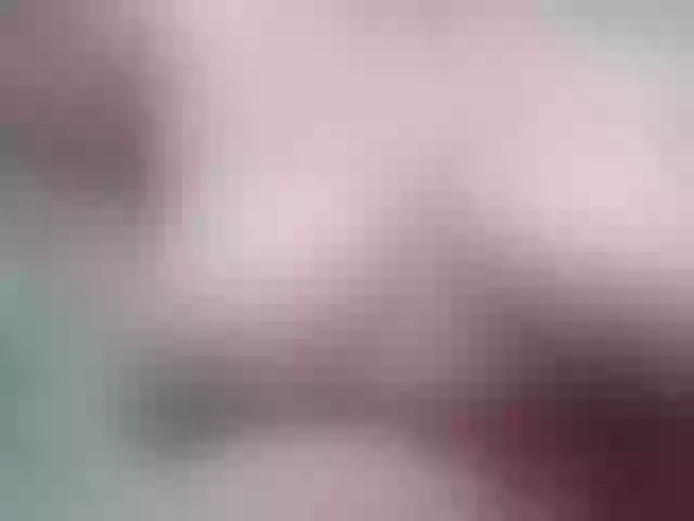 Live sex webcam photo for PenelopeDawsson #291361067