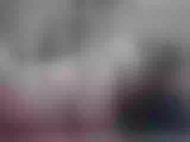 Live sex webcam photo for PenelopeDawsson #291366626