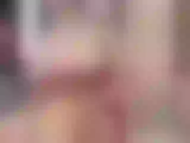 Live sex webcam photo for PenelopeDawsson #291393057