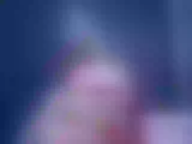 Live sex webcam photo for PenelopeDawsson #291400637