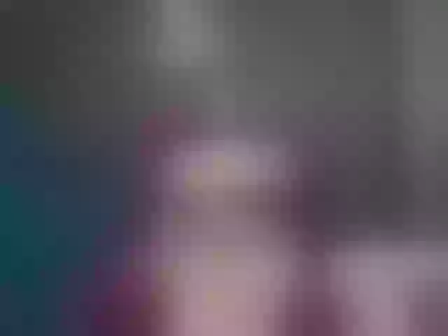 Live sex webcam photo for PenelopeDawsson #291406664