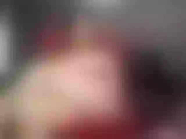 Live sex webcam photo for PenelopeDawsson #291412480
