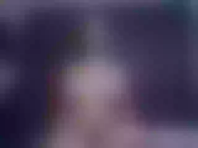 Live sex webcam photo for PenelopeDawsson #291433569