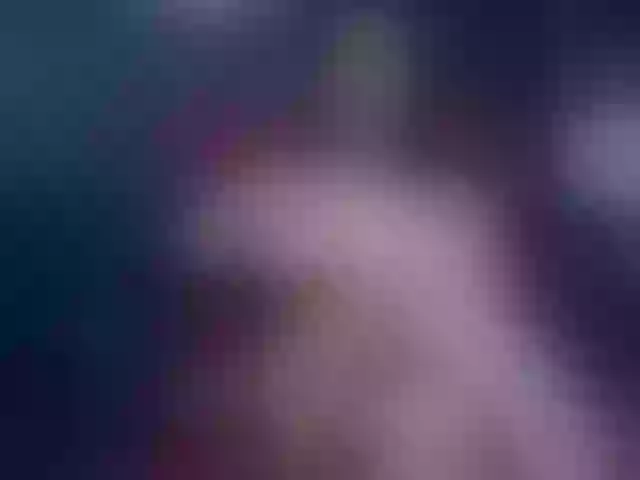 Live sex webcam photo for PenelopeDawsson #291441121
