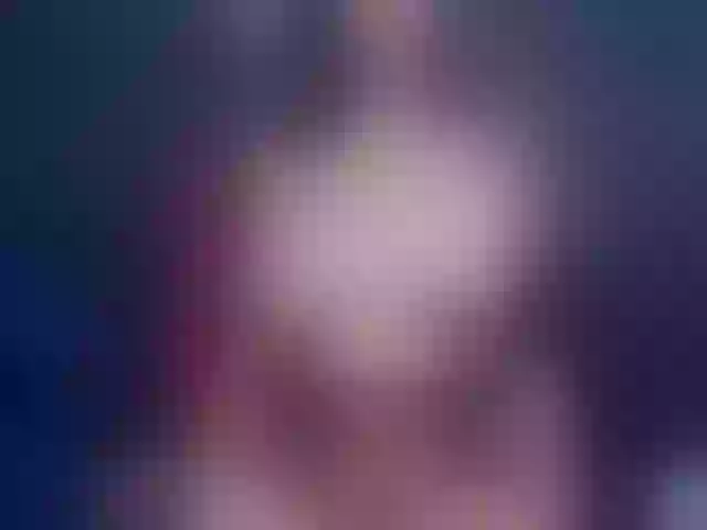 Live sex webcam photo for PenelopeDawsson #291467801