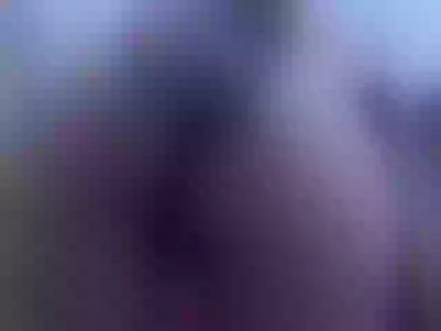 Live sex webcam photo for PenelopeDawsson #291508499