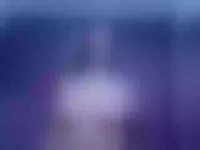 Live sex webcam photo for PenelopeDawsson #291529625