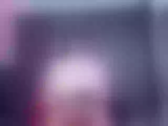 Live sex webcam photo for PenelopeDawsson #291536401