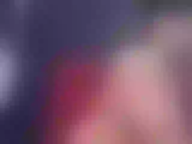 Live sex webcam photo for PenelopeDawsson #291543664