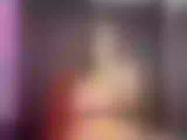Live sex webcam photo for PenelopeDawsson #291549838