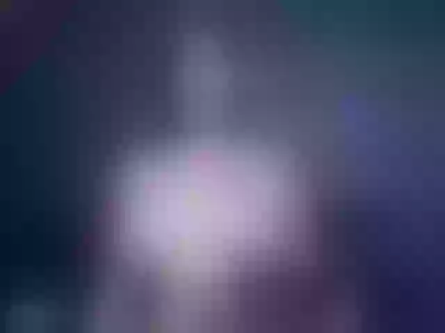 Live sex webcam photo for PenelopeDawsson #291563656