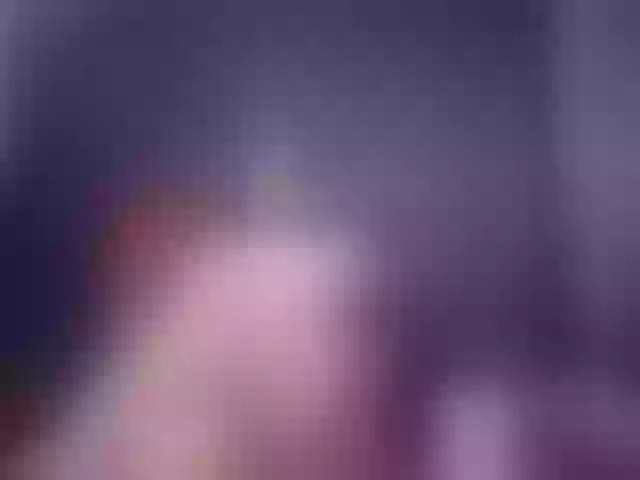 Live sex webcam photo for PenelopeDawsson #291578223