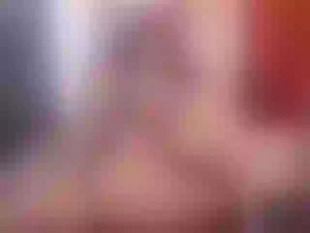 Live sex webcam photo for PenelopeDawsson #291596800