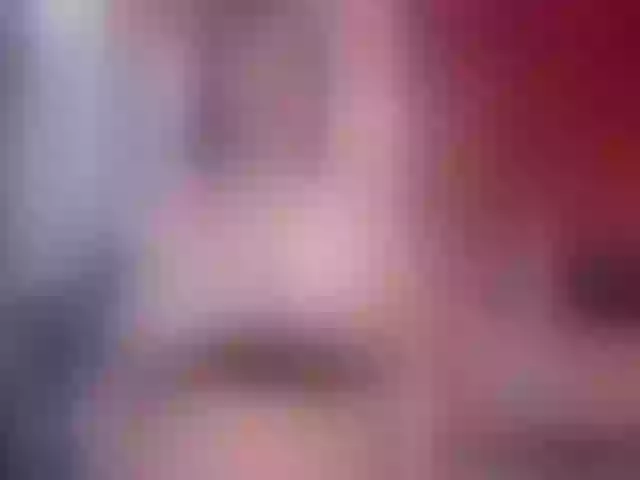 Live sex webcam photo for PenelopeDawsson #291634363