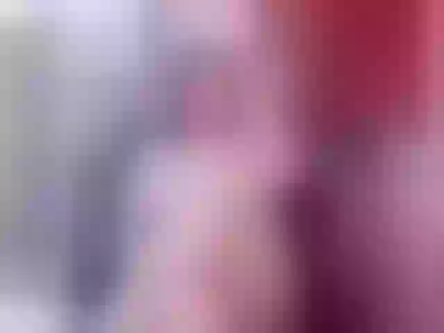 Live sex webcam photo for PenelopeDawsson #291636083