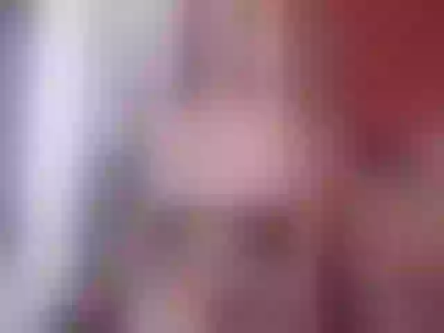 Live sex webcam photo for PenelopeDawsson #291643260