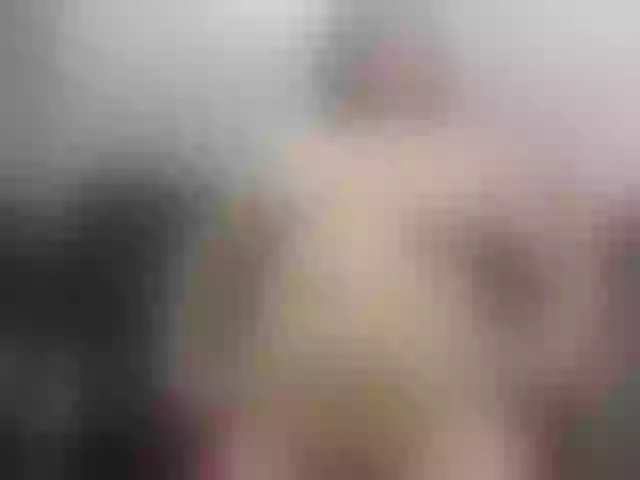 Live sex webcam photo for PenelopeDawsson #291657221