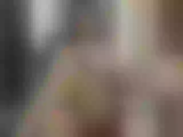 Live sex webcam photo for PenelopeDawsson #291671104
