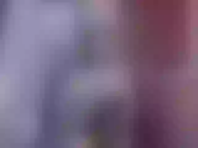 Live sex webcam photo for PenelopeDawsson #291695072