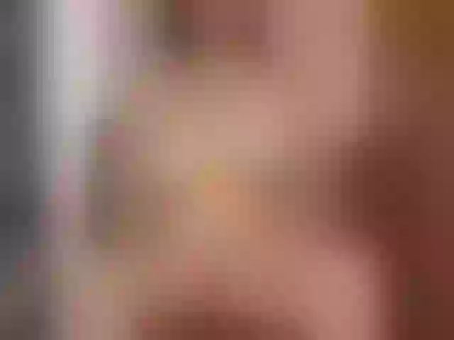 Live sex webcam photo for PenelopeDawsson #291702447