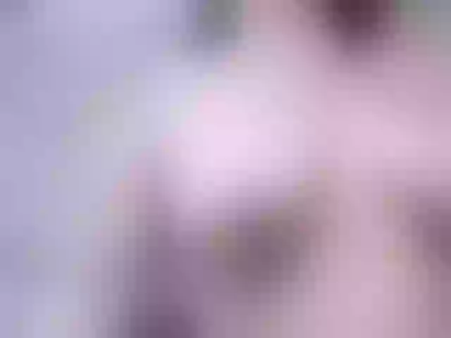 Live sex webcam photo for PenelopeDawsson #291743071