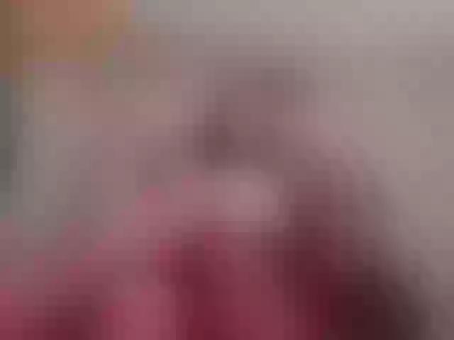 Live sex webcam photo for PenelopeDawsson #291797558