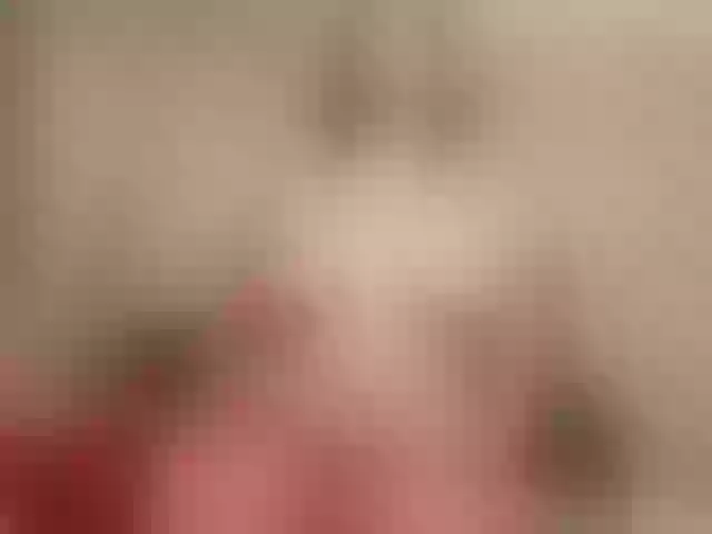 Live sex webcam photo for PenelopeDawsson #291799311