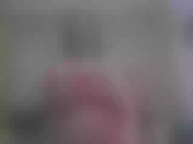 Live sex webcam photo for PenelopeDawsson #291811728