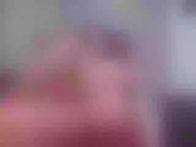 Live sex webcam photo for PenelopeDawsson #291813878