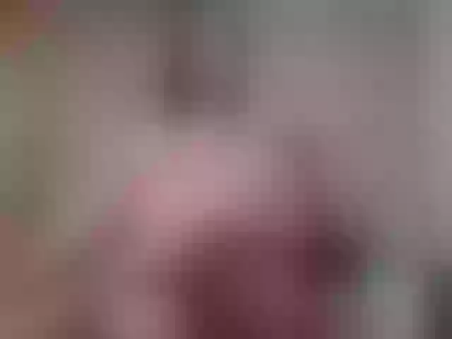 Live sex webcam photo for PenelopeDawsson #291825569