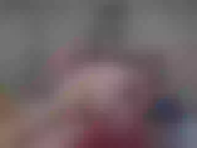 Live sex webcam photo for PenelopeDawsson #291853483