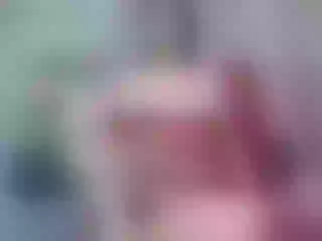 Live sex webcam photo for PenelopeDawsson #291860878