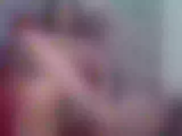 Live sex webcam photo for PenelopeDawsson #291873453