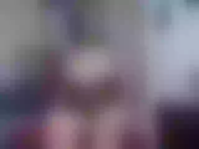 Live sex webcam photo for PenelopeDawsson #291926142