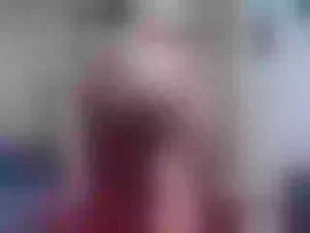 Live sex webcam photo for PenelopeDawsson #291928264