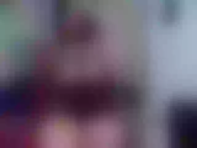 Live sex webcam photo for PenelopeDawsson #291939788