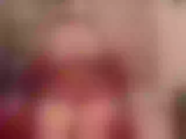 Live sex webcam photo for PenelopeDawsson #291956239