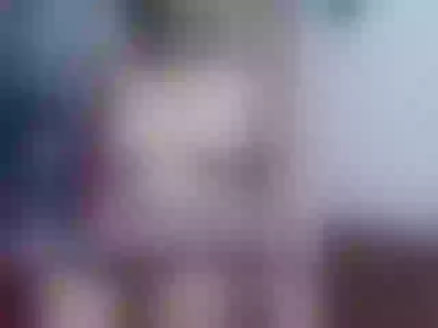 Live sex webcam photo for PenelopeDawsson #291962407