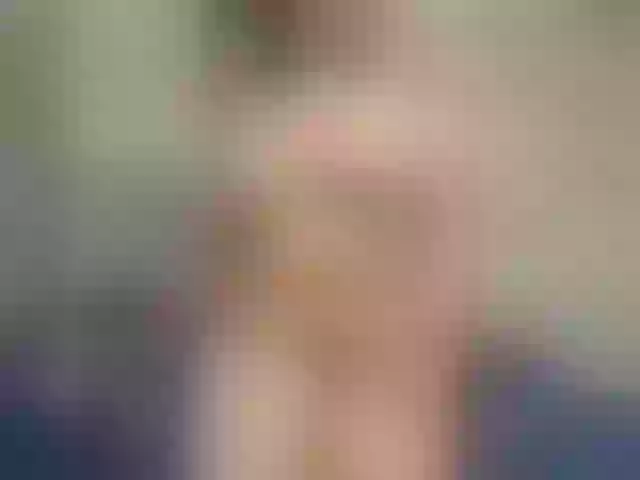 Live sex webcam photo for PenelopeDawsson #292003074