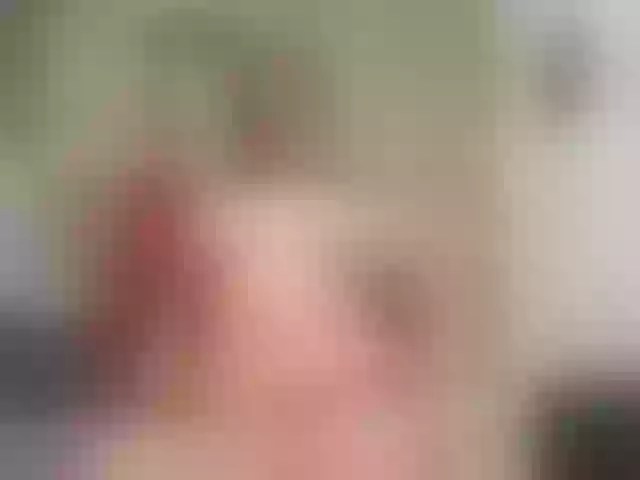 Live sex webcam photo for PenelopeDawsson #292014988