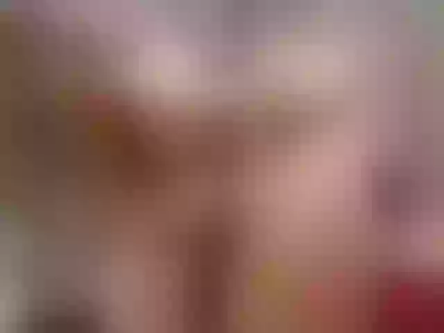 Live sex webcam photo for PenelopeDawsson #292042978